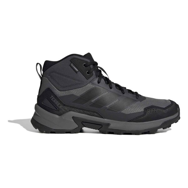 adidas Terrex Eastrail 3 Mid Climaproof Wanderschuhe Herren - gre