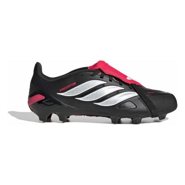 adidas Predator League Fold-Over Tongue Kids Fußballschuhe Für Fe