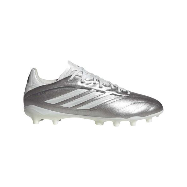 adidas Copa