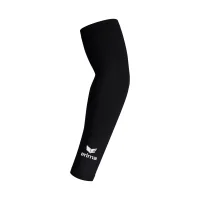 Erima Armsleeve - schwarz
