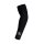 erima Armsleeve Sportzubehör Herren - schwarz