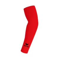 Erima Armsleeve - rot