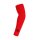erima Armsleeve Sportzubehör Herren - rot