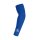 erima Armsleeve Sportzubehör Herren - new royal