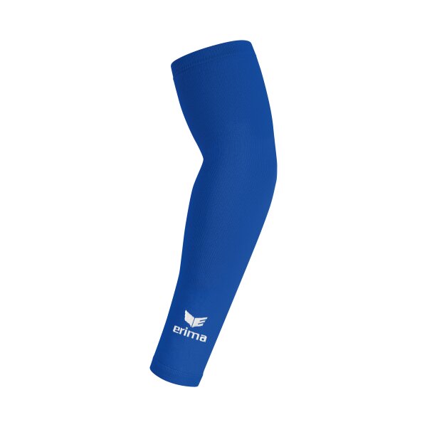 Erima Armsleeve - new royal - S