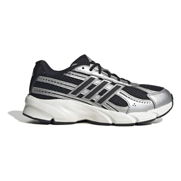 adidas Technochaos 2000 Schuhe Damen - core black/core black/silv