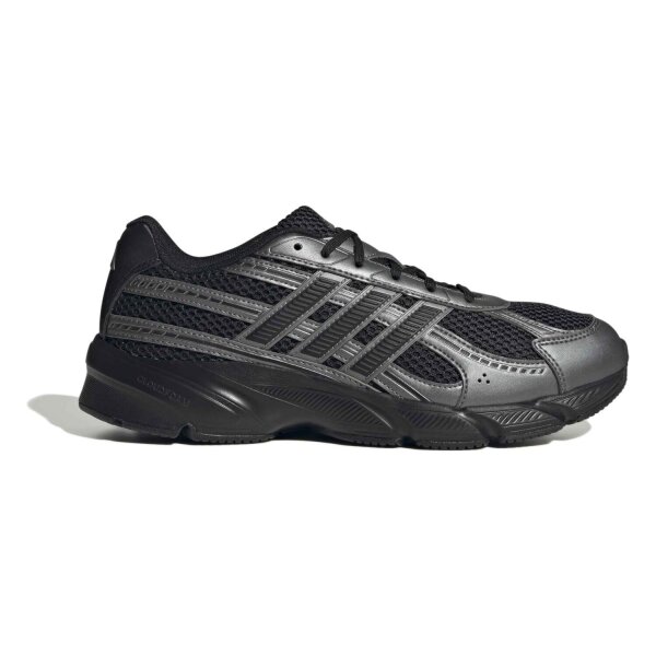 adidas Technochaos 2000 Schuhe Herren - core black/core black/iro