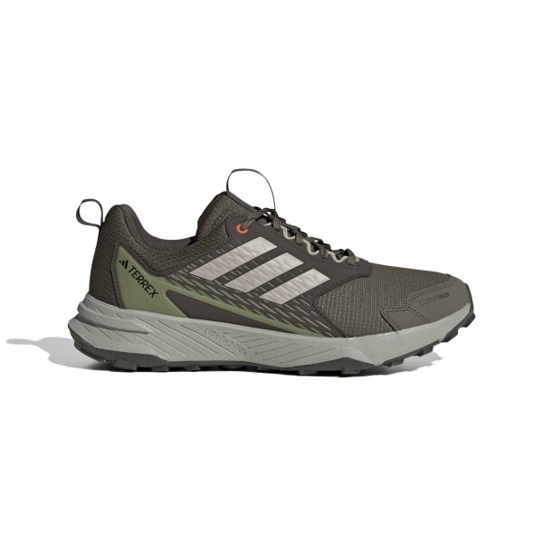Adidas Terrex Tracefinder 2 Climaproof Trailrunning-Schuhe Herren