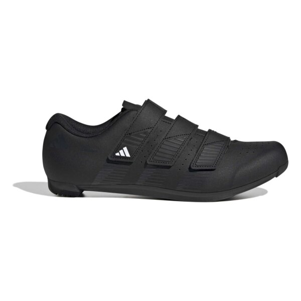 adidas Girano Sportschuhe - core black/carbon/white - 37 1/3