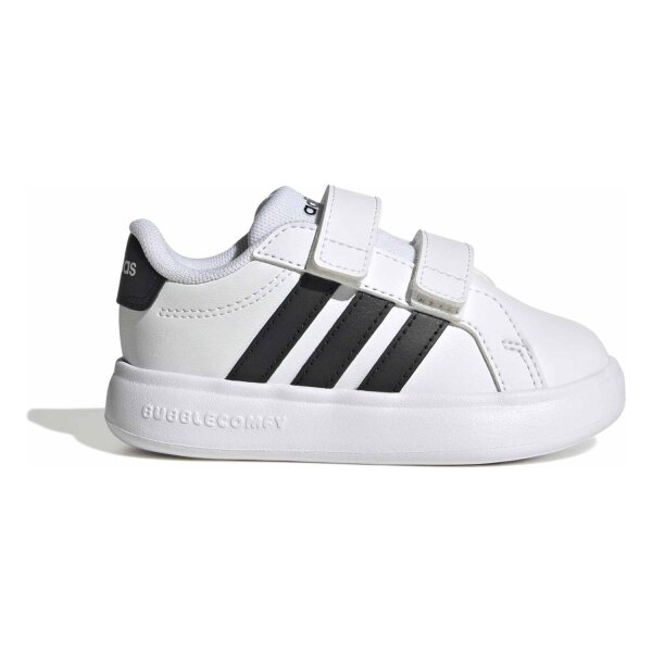 adidas Grand Court 3.0 Bubble Schuhe Für Babys Und Kleinkinder Ki
