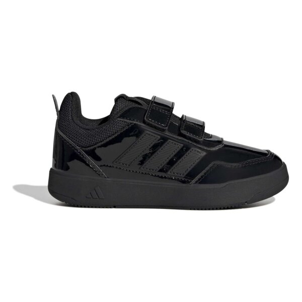 adidas Tensaur Sport 3.0 Cf K Schuhe Kinder - core black/core bla