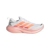 adidas Supernova Glide W-Laufschuhe Damen - white/beam...