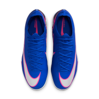 Nike Mercurial Vapor 16 Pro TF Herren Attack - blau/weiß/pink