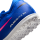 Nike Mercurial Vapor 16 Pro TF Herren Attack - blau/weiß/pink