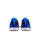Nike Mercurial Vapor 16 Pro TF Herren Attack - blau/weiß/pink