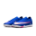 Nike Mercurial Vapor 16 Pro TF Herren Attack - blau/weiß/pink