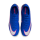 Nike Mercurial Vapor 16 Pro TF Herren Attack - blau/weiß/pink