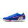 Nike Mercurial Vapor 16 Pro TF Herren Attack - blau/weiß/pink
