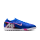Nike Mercurial Vapor 16 Pro TF Herren Attack - blau/weiß/pink