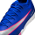 Nike Mercurial Vapor 16 Pro TF Herren Attack - blau/weiß/pink