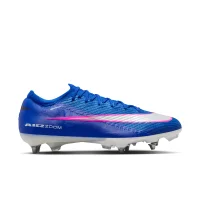 Nike Mercurial Vapor 16 Elite SG Herren Attack -...