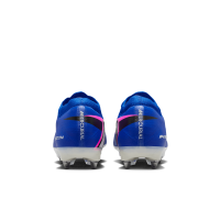 Nike Mercurial Vapor 16 Elite SG Herren Attack -...