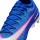 Nike Mercurial Vapor 16 Elite SG Herren Attack - blau/weiß/pink
