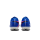 Nike Mercurial Vapor 16 Elite SG Herren Attack - blau/weiß/pink