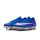 Nike Mercurial Vapor 16 Elite SG Herren Attack - blau/weiß/pink