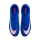Nike Mercurial Vapor 16 Elite SG Herren Attack - blau/weiß/pink