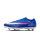 Nike Mercurial Vapor 16 Elite SG Herren Attack - blau/weiß/pink