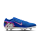 Nike Mercurial Vapor 16 Elite SG Herren Attack - blau/weiß/pink