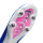 Nike Mercurial Vapor 16 Elite SG Herren Attack - blau/weiß/pink
