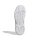 adidas Speedcourt Indoor Kids Schuhe Kinder - white/core black/white