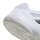 adidas Speedcourt Indoor Kids Schuhe Kinder - white/core black/white