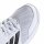 adidas Speedcourt Indoor Kids Schuhe Kinder - white/core black/white