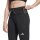 adidas Essentials Run Leggings Damen - schwarz