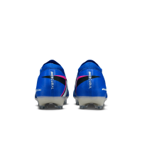 Nike Mercurial Vapor 16 Elite AG Herren Attack -...