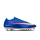 Nike Mercurial Vapor 16 Elite AG Herren Attack - blau/weiß/pink