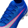 Nike Mercurial Vapor 16 Elite AG Herren Attack - blau/weiß/pink