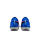 Nike Mercurial Vapor 16 Elite AG Herren Attack - blau/weiß/pink