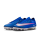 Nike Mercurial Vapor 16 Elite AG Herren Attack - blau/weiß/pink