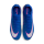 Nike Mercurial Vapor 16 Elite AG Herren Attack - blau/weiß/pink