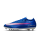 Nike Mercurial Vapor 16 Elite AG Herren Attack - blau/weiß/pink