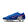 Nike Mercurial Vapor 16 Elite AG Herren Attack - blau/weiß/pink