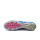 Nike Mercurial Vapor 16 Elite AG Herren Attack - blau/weiß/pink
