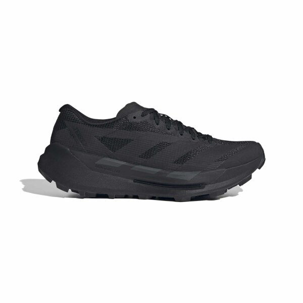 adidas Terrex Agravic Tt Sportschuhe Herren - core black/core black/core black