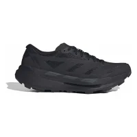 adidas Terrex Agravic Tt Sportschuhe Herren - core...