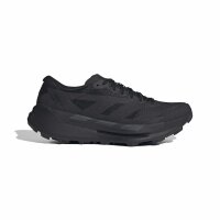 adidas Terrex Agravic Tt Sportschuhe Herren - core...