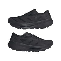 adidas Terrex Agravic Tt Sportschuhe Herren - core black/core black/core black